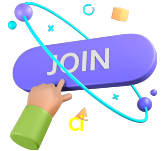 Junte-se ao cassino Ci7 hoje mesmo