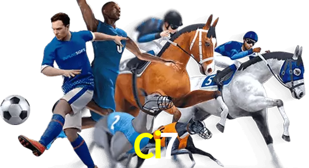 Ci7