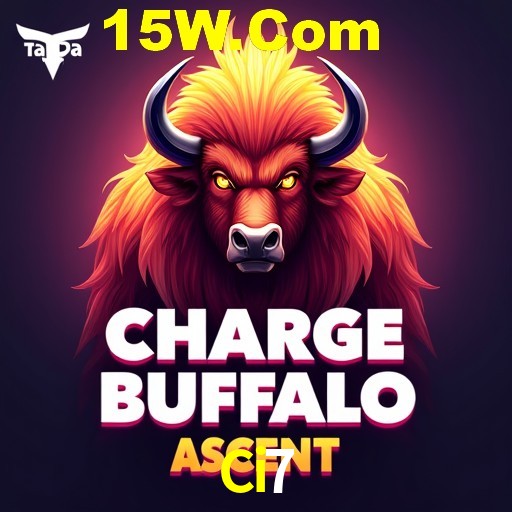 Descubra a Essência do Ci7: Nossa História e Compromissos