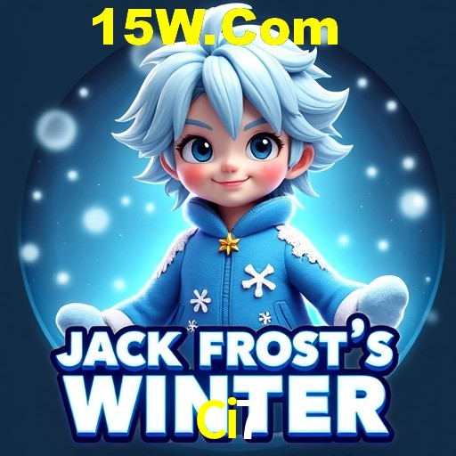 Descubra o Mundo do Cassino Online com Ci7