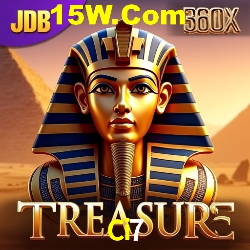 Responsive Design Ci7