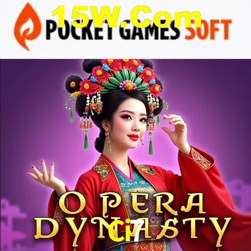 A Popularidade dos Caça-Níqueis no Ci7