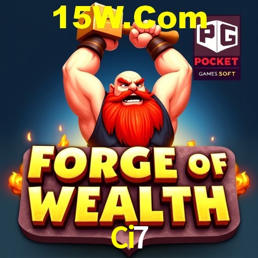 Descubra a Essência do Ci7: Nossa História e Compromissos