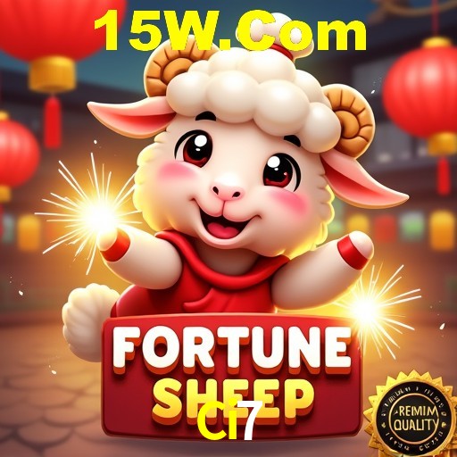 A Experiência Imersiva dos Cassinos Ao Vivo no Ci7