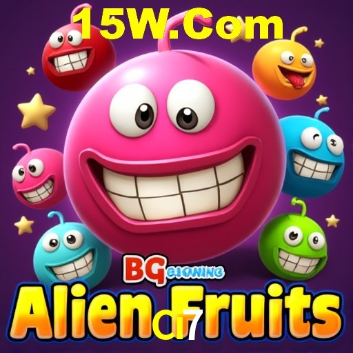 A Popularidade dos Caça-Níqueis no Ci7