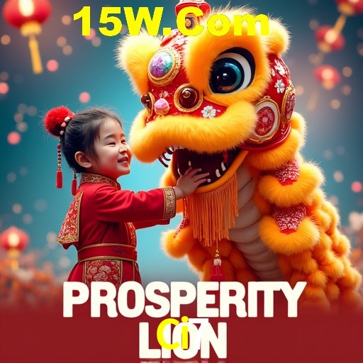 Weekend Specials Ci7