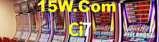 Ci7: Seu Especialista em Apostas Esportivas Brasileiras