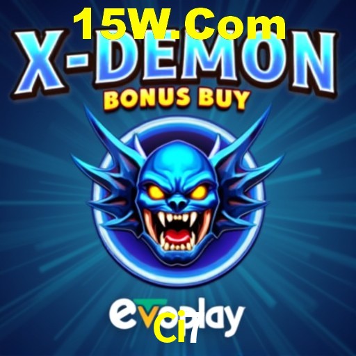 Descubra a Essência do Ci7: Nossa História e Compromissos