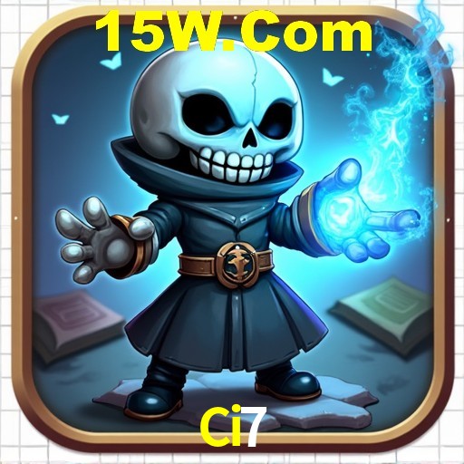 Inovações de Jogos na Ci7: O Futuro das Experiências Interativas