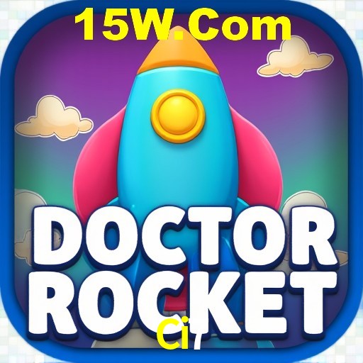 A Revolução dos Aplicativos de Jogos no Ci7