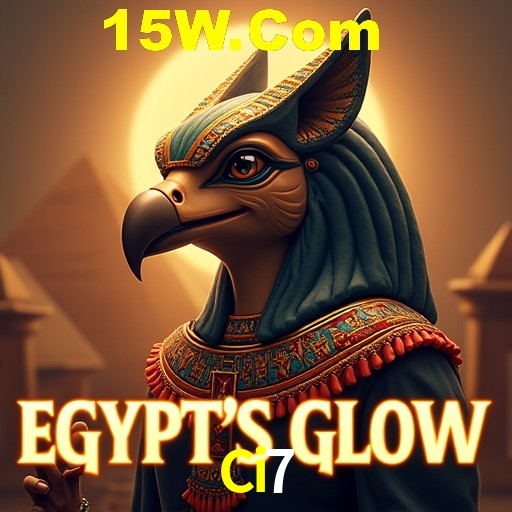 Seasonal Promotions Ci7