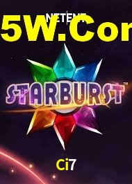 Ofertas Imperdíveis na Ci7: Promoções e Bônus Que Valem a Pena