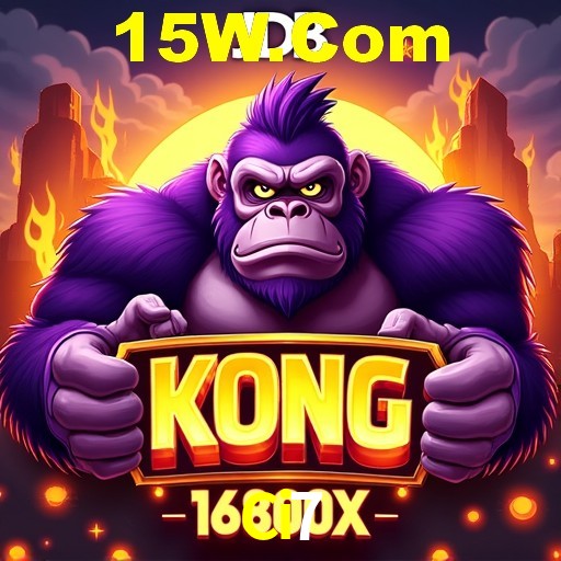 A Experiência Imersiva dos Cassinos Ao Vivo no Ci7