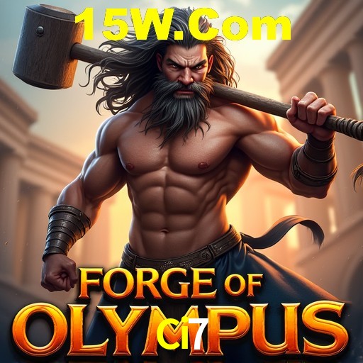 Desvendando o Mundo dos Jogos Virtuais na Ci7