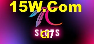 Explore as vantagens do Ci7: serviço profissional e confiabilidade