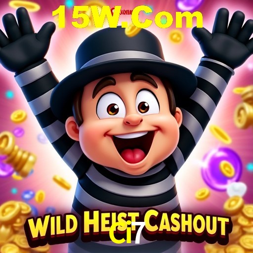 Desvendando o Mundo dos Jogos Virtuais na Ci7