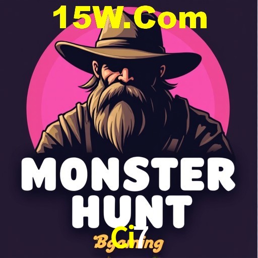 Explorando a Categoria de Eventos em Apostas na Ci7