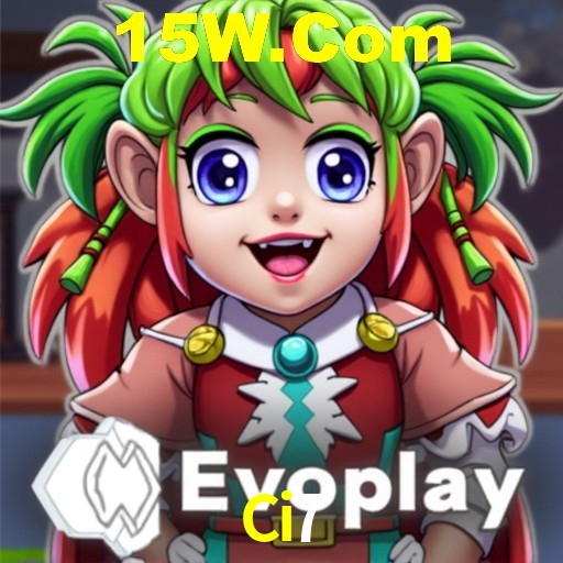 A Experiência Imersiva dos Cassinos Ao Vivo no Ci7