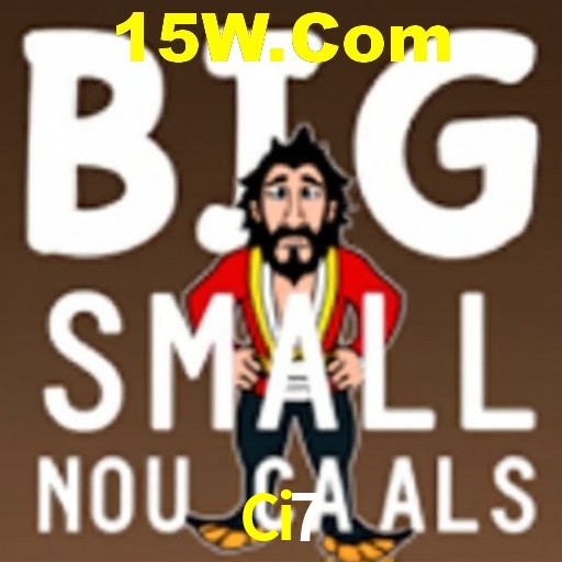 Apostas Esportivas na Ci7: Um Guia Completo