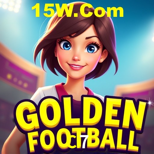 Descubra a Essência do Ci7: Nossa História e Compromissos