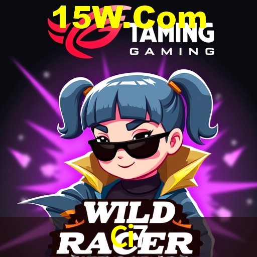 Desvendando o Mundo dos Jogos Virtuais na Ci7