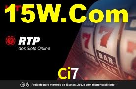 Premium Interface Ci7