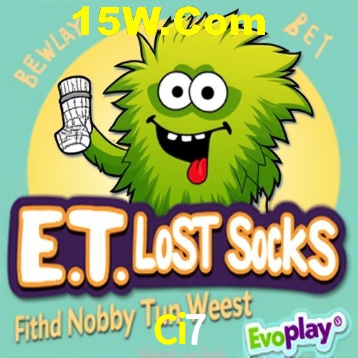 Quick Registration Ci7