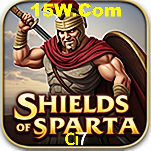 A Popularidade dos Caça-Níqueis no Ci7