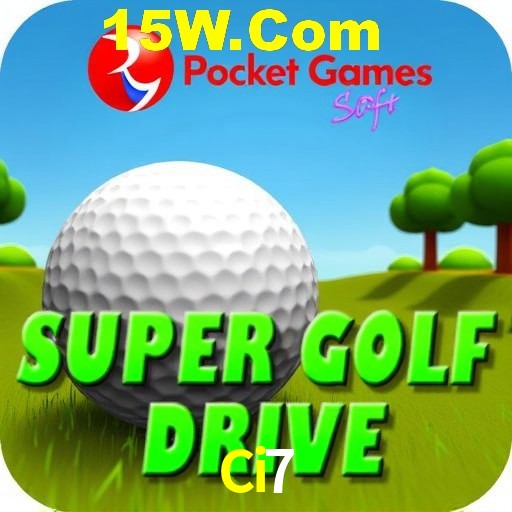 Account Benefits Ci7