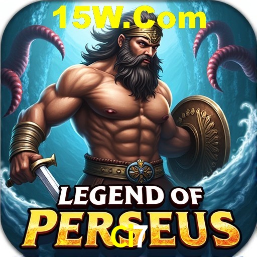 Desvendando o Mundo dos Jogos Virtuais na Ci7