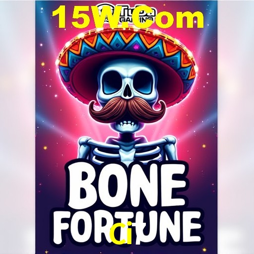 Apostas Esportivas na Ci7: Um Guia Completo