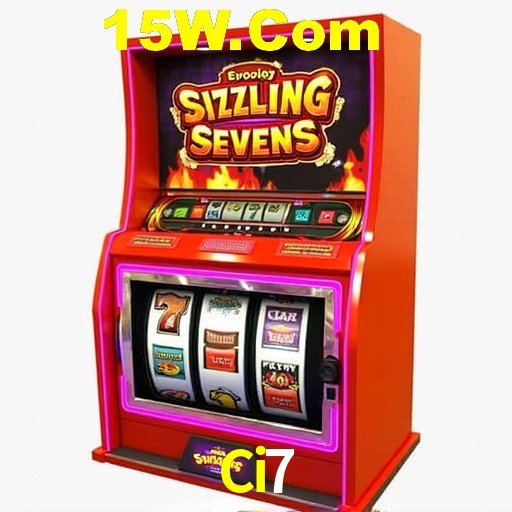 Exclusive Offers Ci7