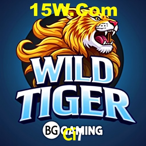 A Experiência Imersiva dos Cassinos Ao Vivo no Ci7