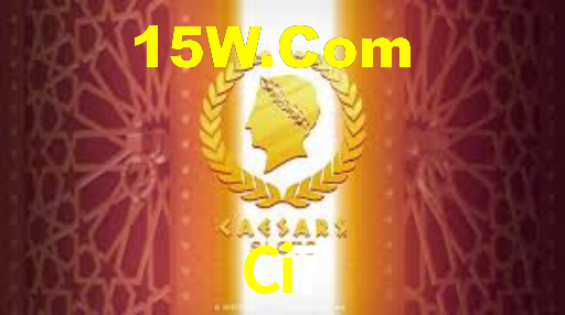 Ci7: Jogue Crash e Experimente Alta Recompensa Instantânea