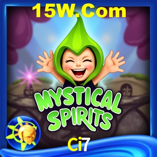 Descubra o Programa VIP da Ci7: Vantagens Exclusivas para Jogadores