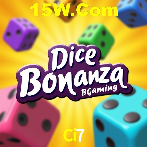 Descubra a Magia dos Jogos de Arcade no Ci7