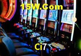 Sports Statistics Ci7