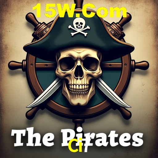 Apostas Esportivas na Ci7: Um Guia Completo