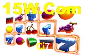 Crash Games Statistics Ci7