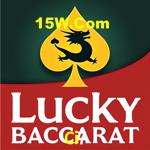 Football Betting Ci7