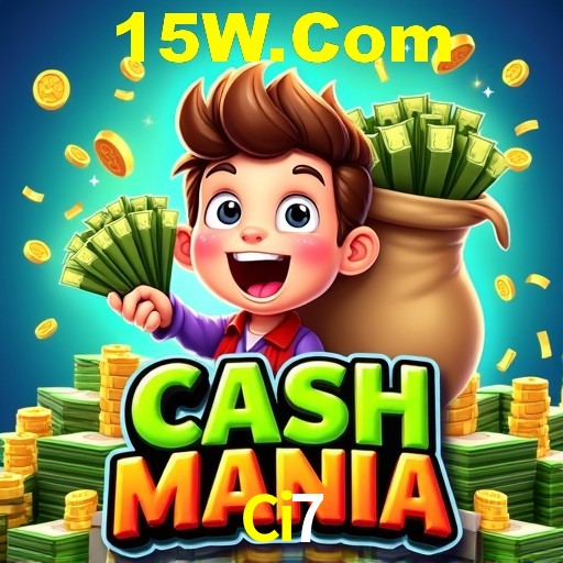 Explorando a Categoria de Eventos em Apostas na Ci7