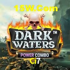 Football Betting Ci7