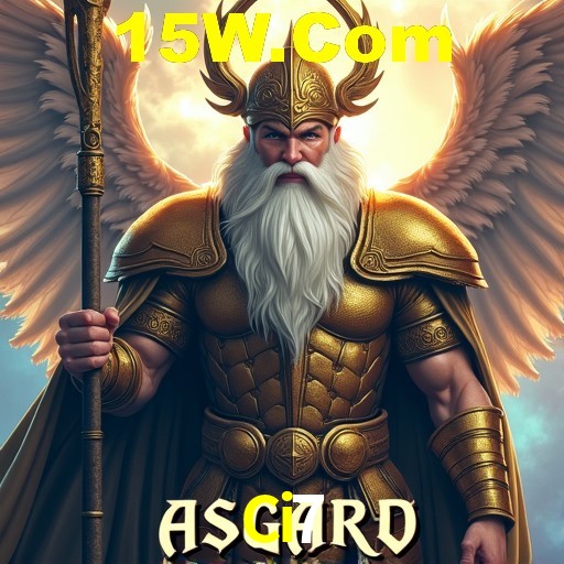 Inovações de Jogos na Ci7: O Futuro das Experiências Interativas