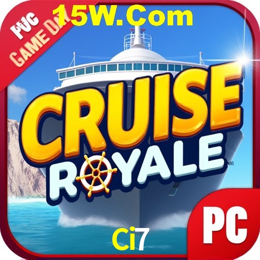 Platform Technology Ci7