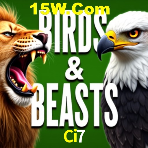 Inovações de Jogos na Ci7: O Futuro das Experiências Interativas