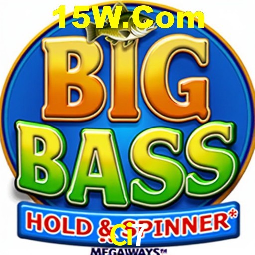 Desvendando o Mundo dos Jogos Virtuais na Ci7