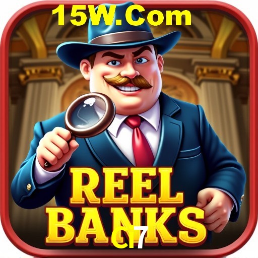 A Emoção da Loteria na Ci7: Uma Chance de Mudança de Vida