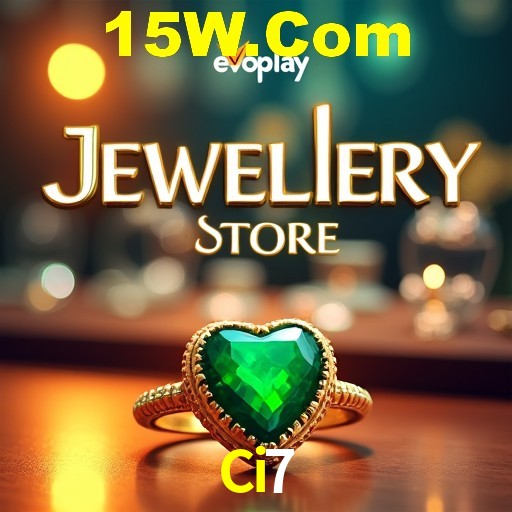 Crash Games Strategies Ci7