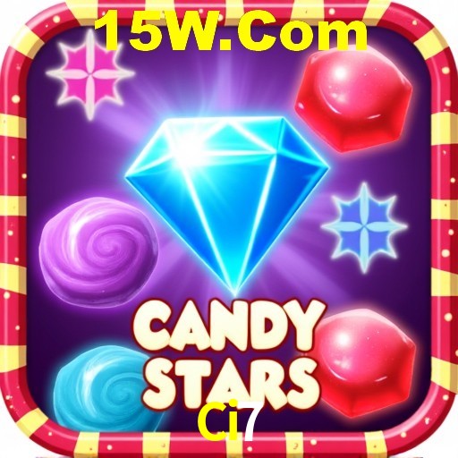 Descubra o Mundo do Cassino Online com Ci7